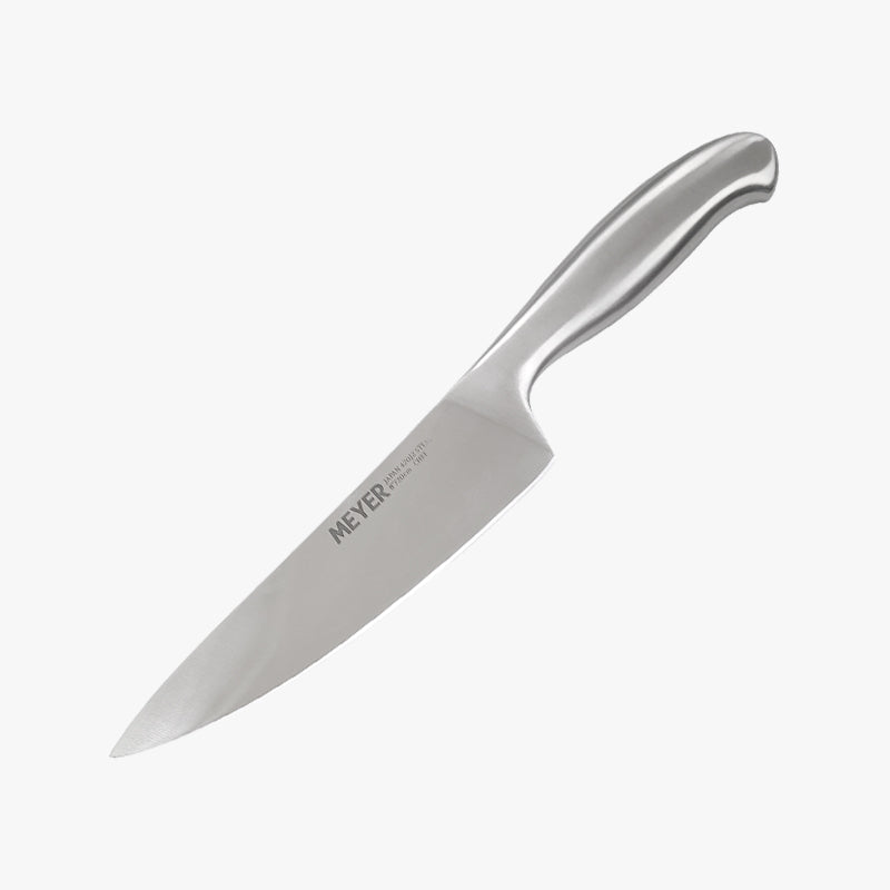 20CM Chef Knife