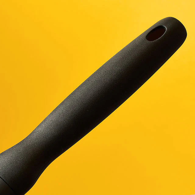 Insulated handle