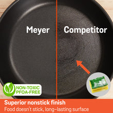 將圖片載入圖庫檢視器 meyer_wok_19578

