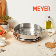 Load image into Gallery viewer, meyer_steamer_70096
