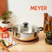 Load image into Gallery viewer, meyer_hotpot_77240
